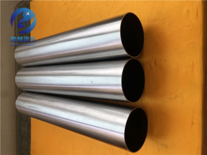 1623306416913091.jpg 钼筒 (2).jpg